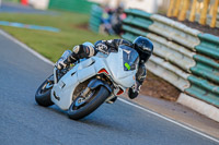 PJM-Wedding-Photography;enduro-digital-images;event-digital-images;eventdigitalimages;mallory-park;mallory-park-photographs;mallory-park-trackday;mallory-park-trackday-photographs;no-limits-trackdays;peter-wileman-photography;racing-digital-images;trackday-digital-images;trackday-photos